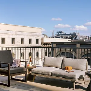 Sonder Penny Lane **** Montreal